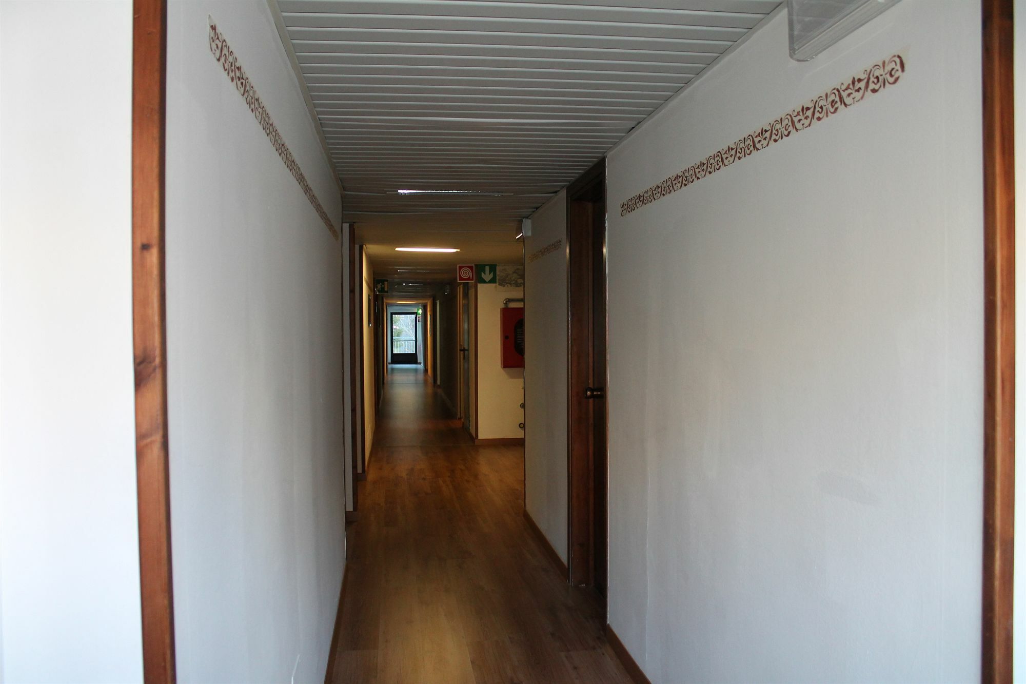 Hotel De La Telecabine Courmayeur Exteriör bild